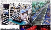 PM Vietnam mengesahkan rencana pelaksanaan strategi industrialisasi