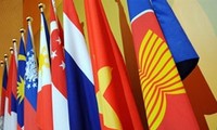 Malaysia mengimbau nominasi bagi Penghargaan Rakyat ASEAN tahun 2015