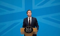 PM Inggeris, David Cameron akan melakukan kunjungan resmi ke Vietnam