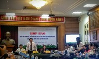 Pesta kebudayaan semua etnis di Vietnam Timur Laut akan diselenggarakan pada September 2015