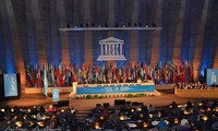 Vietnam terpilih menjadi anggota Dewan Eksekutif UNESCO masa bakti 2015-2019