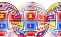 Lokakarya tentang kerjasama ekonomi antara dua kawasan ASEAN – SELA diadakan di Venezuela