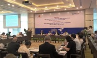 TPP dan pengaruhnya terhadap Vietnam