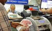 Bank Sentral Inggeris memutuskan tetap mempertahankan suku bunga