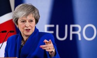 Brexit: L’Union Européenne nie toute possibilité de renégocier l’accord