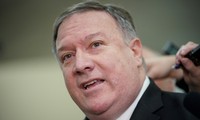 Mike Pompeo en visite au Moyen-Orient la semaine prochaine