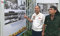 L’occasion de se remémorer les recommandations du Président Hô Chi Minh