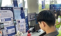 Que faire pour élever la position du Vietnam dans le classement de l’Indice mondial de l’innovation?