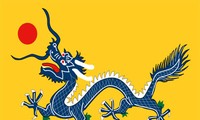 Der Drache in der vietnamesischen Kultur