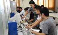 Vietnam will mehr Verwendungszentren über Wissenschaft und Technologie