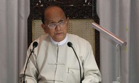 Myanmar-EU: Konkretisierung der Chancen zur Zusammenarbeit