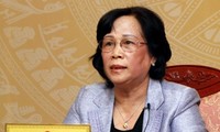 Umsetzung des Plans über die ASEAN-Kultur-Gesellschaft in Vietnam bewerten