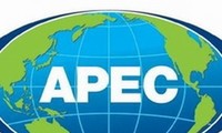 APEC soll Haushaltsverbrauch fördern