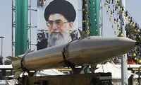 Iran-P5+1-Verhandlungen: Erfolg ist schwer