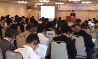 Vietnam veranstaltet Seminar zur Investitionsförderung in Japan