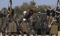 Boko-Haram-Kämpfer töten mehr als 50 Menschen in Nordnigeria