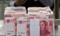 US-Abgeordnete kritisieren Abwertung des Yuan