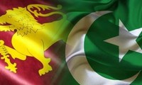 Sri Lanka und Pakistan unterzeichnen acht „Memorandum of Understanding“ 