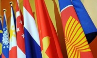 ASEAN-USA-Gipfeltreffen: strategische Diskussion