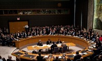 UN-Sicherheitsrat verschärft Sanktionen gegen Nordkorea