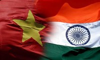 Vietnam und Indien verstärken Zusammenarbeit in Informationstechnologie 