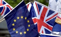 Britisches Oberhaus lehnt Vorschlag über ein zweites Brexit-Referendum ab