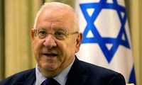 Perspektive zur Verstärkung der Zusammenarbeit zwischen Israel und Vietnam 