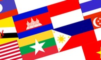 Die Stimme Vietnams organisiert ASEAN-Gesangswettbewerb 2017