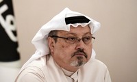 Türkei ruft UNO zur Ermittlung im Fall des ermordeten Journalisten Khashoggi auf