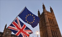 2. Brexit-Abstimmung findet wie geplant statt