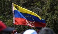 ICRC steigert das Budget für humanitäre Hilfe in Venezuela auf 24,6 Millionen US-Dollar