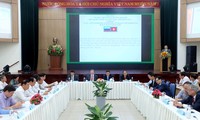 Vietnam ist zuverlässiger Partner und vielversprechender Freund Russlands