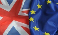 Neue Spannungen in den EU-Großbritannien-Beziehungen