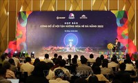 „Enjoy Danang Summer Festival 2022“ wird vom 11. Juni bis 15. August stattfinden