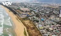 Danang will Wettbewerbsfähigkeitsindex auf Provinzebene verbessern