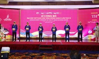 ASEAN School Games wird in Danang organisiert