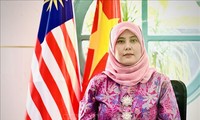 Stellvertrete Botschafterin Malaysias: Der Besuch des KPV-Generalsekretärs To Lam in Malaysia ist von großer Bedeutung