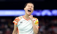 Sechs Top-Badmintonspieler Vietnams qualifizieren sich für die Badminton-Weltmeisterschaften 2025