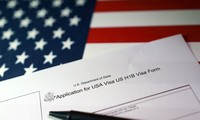 US-Regierung verhängt Asyl- und Visastopp für Afghanen