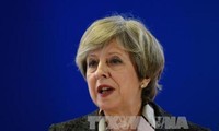 英国脱欧：英国居民对大不列颠及北爱尔兰联合王国的未来怀有疑虑