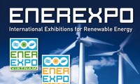 ENEREXPO Vietnam 2012 findet bald in Hanoi statt