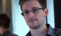 Edward Snowden zieht Asyl-Antrag an Russland zurück