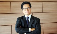 Vietnamesische Unternehmen bemühen sich um internationalen Standard