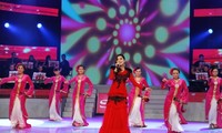 Vietnam veranstaltet Festival der traditionellen Musik der ASEAN-Länder