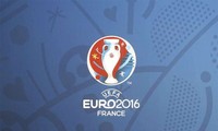 Paris begrüßt Touristen zur EURO 2016