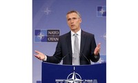 Montenegro unterzeichnet Vereinbarung für Nato-Beitritt