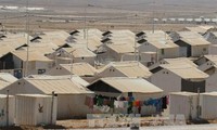 Jordanien will Syrien nicht zum Arabischen Gipfel einladen