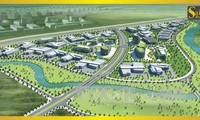 Vietnam hat Perspektive, ein Silicon Valley der ASEAN zu werden