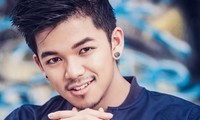 Musikjournal vom 19.03.2017