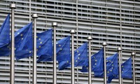 EU beteiligt sich an Rechtsstreit zwischen USA und China bei WTO